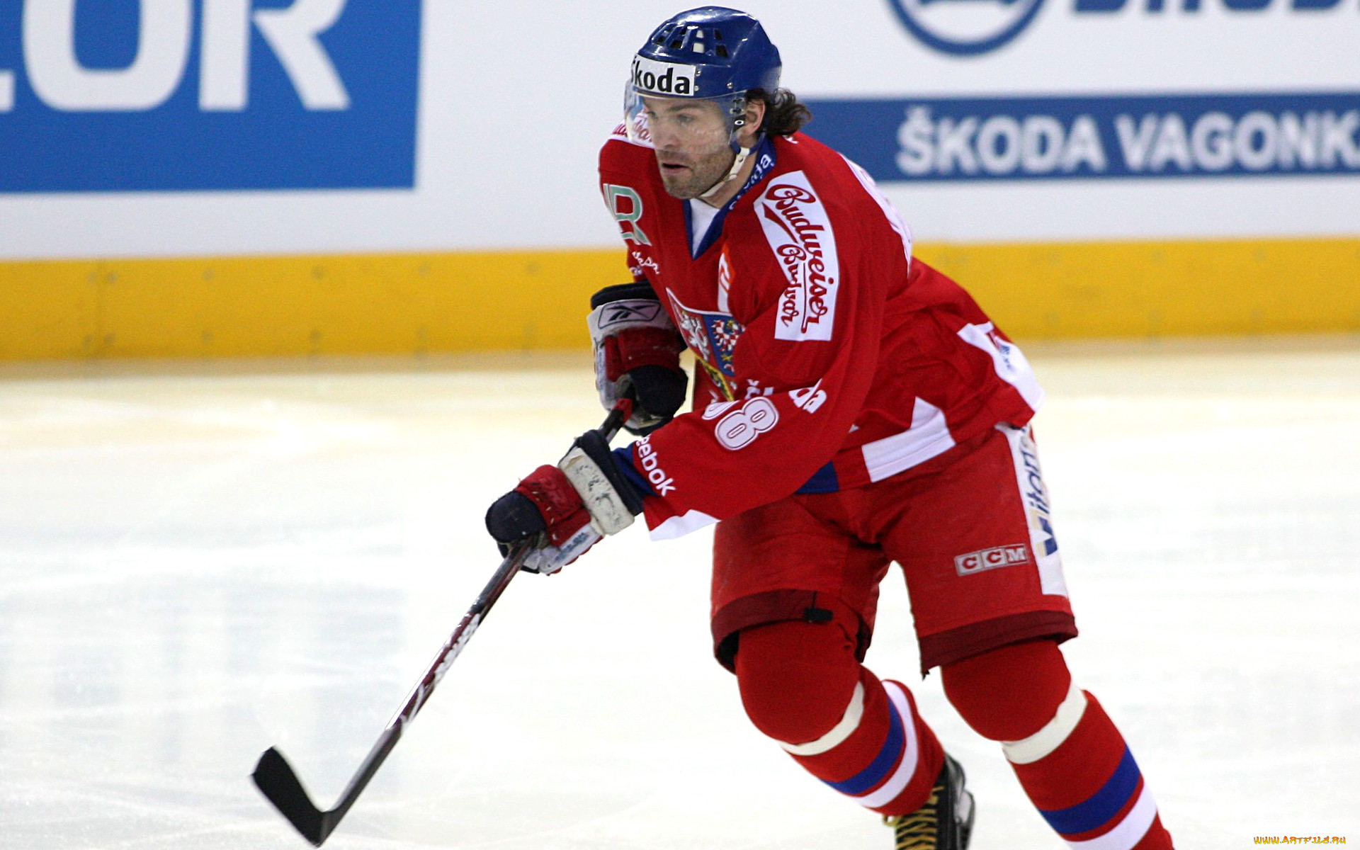 jaromir, jagr, , , , , , 